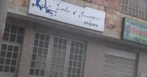 ESTILO E IMAGEN BOGOTÁ ESTILO E IMAGEN BOGOTÁ